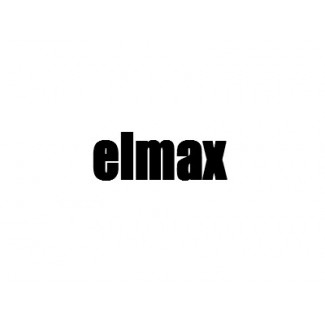 Elmax 5,2mm